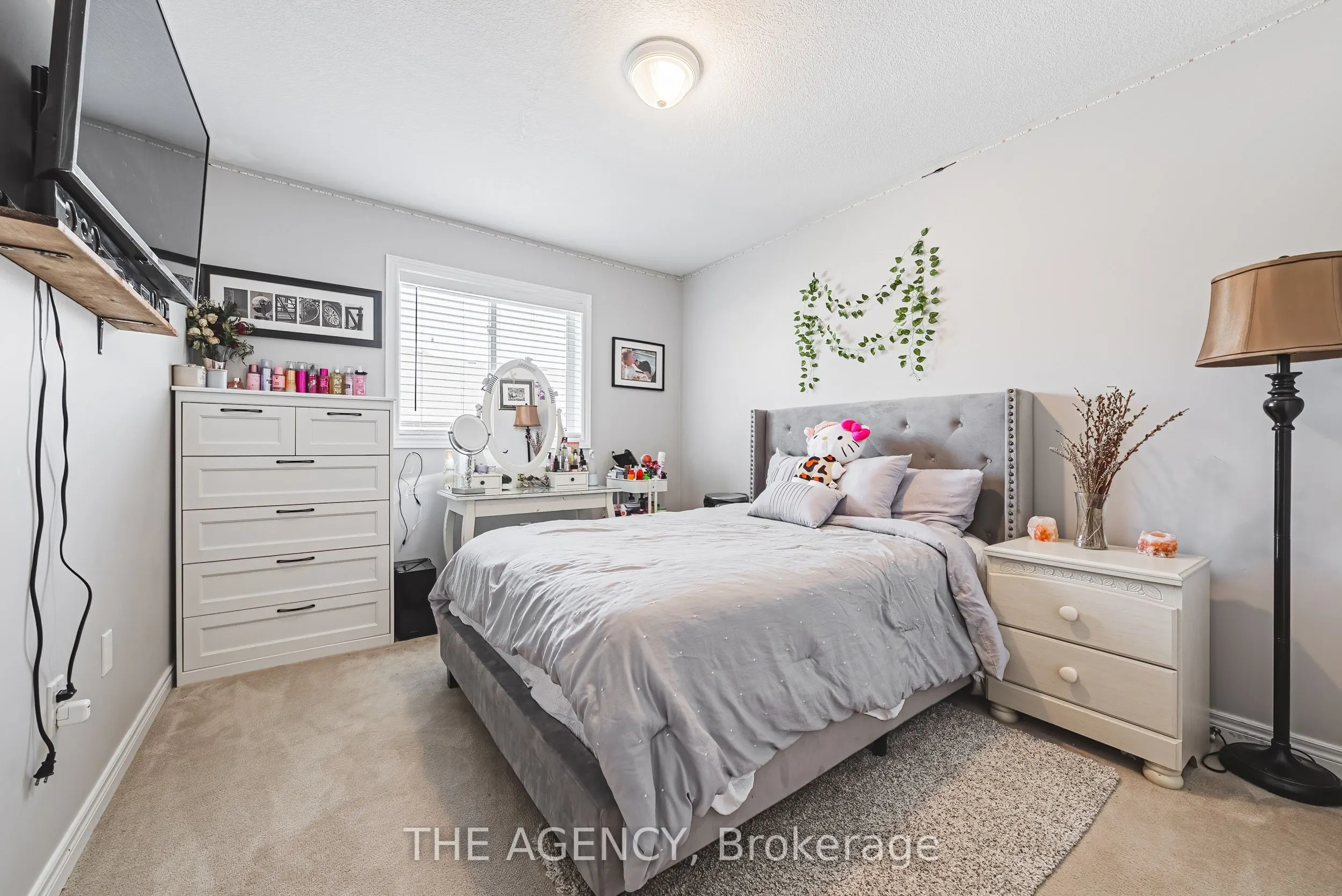170 Palacebeach Trail, #14
