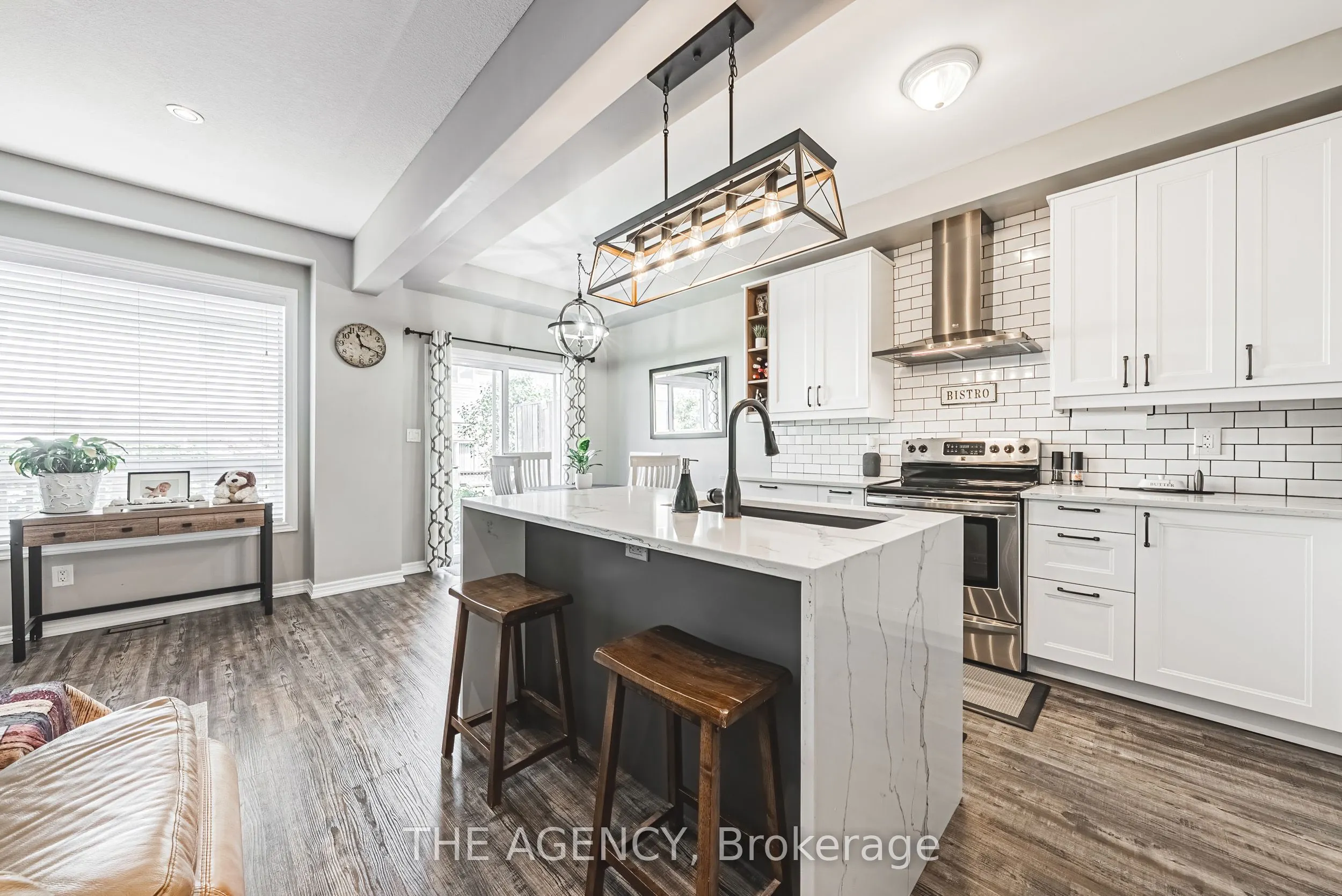 170 Palacebeach Trail, #14