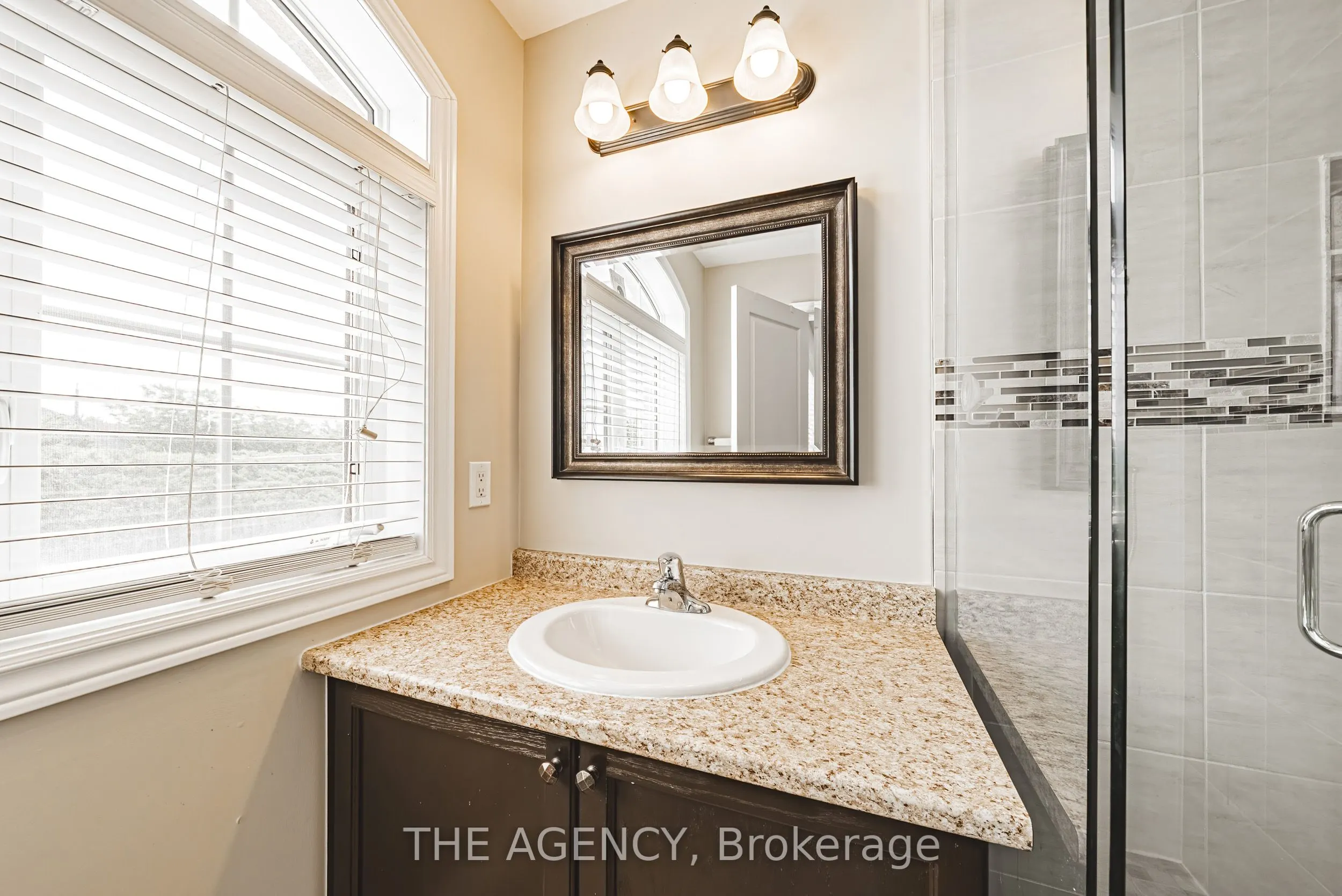 170 Palacebeach Trail, #14