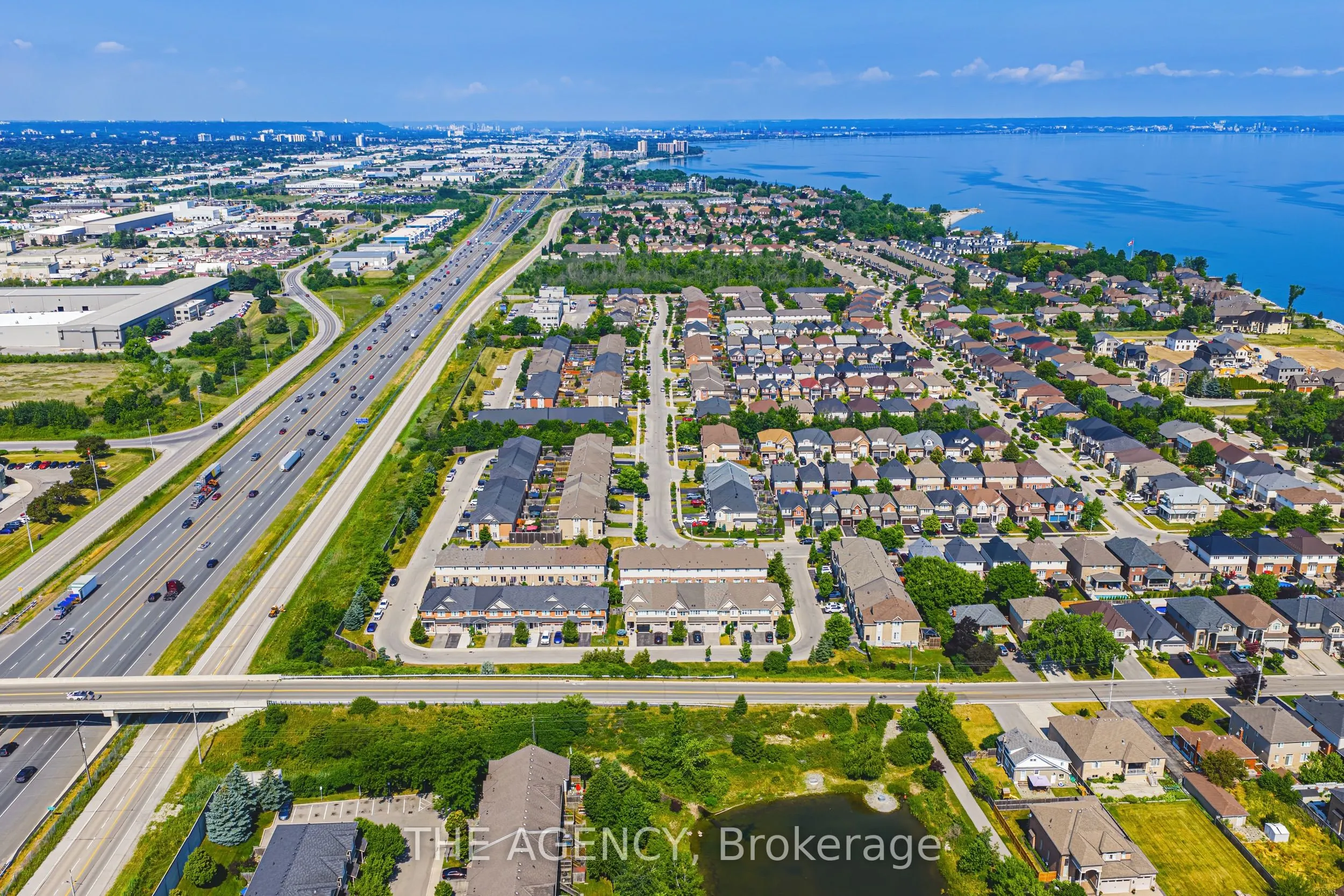 170 Palacebeach Trail, #14