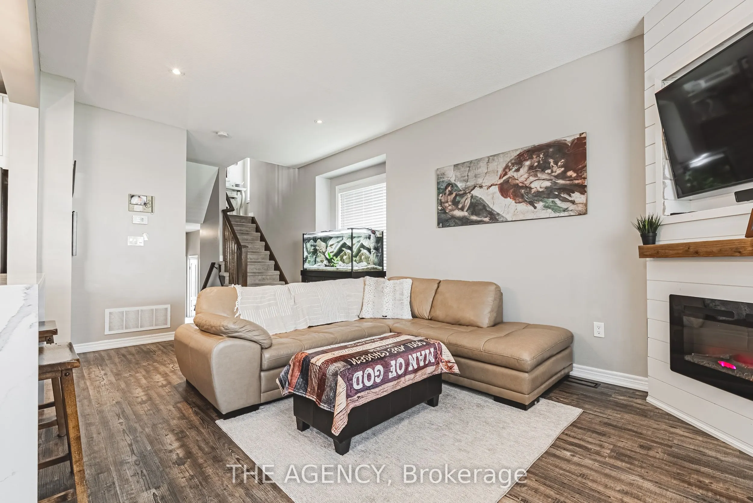 170 Palacebeach Trail, #14