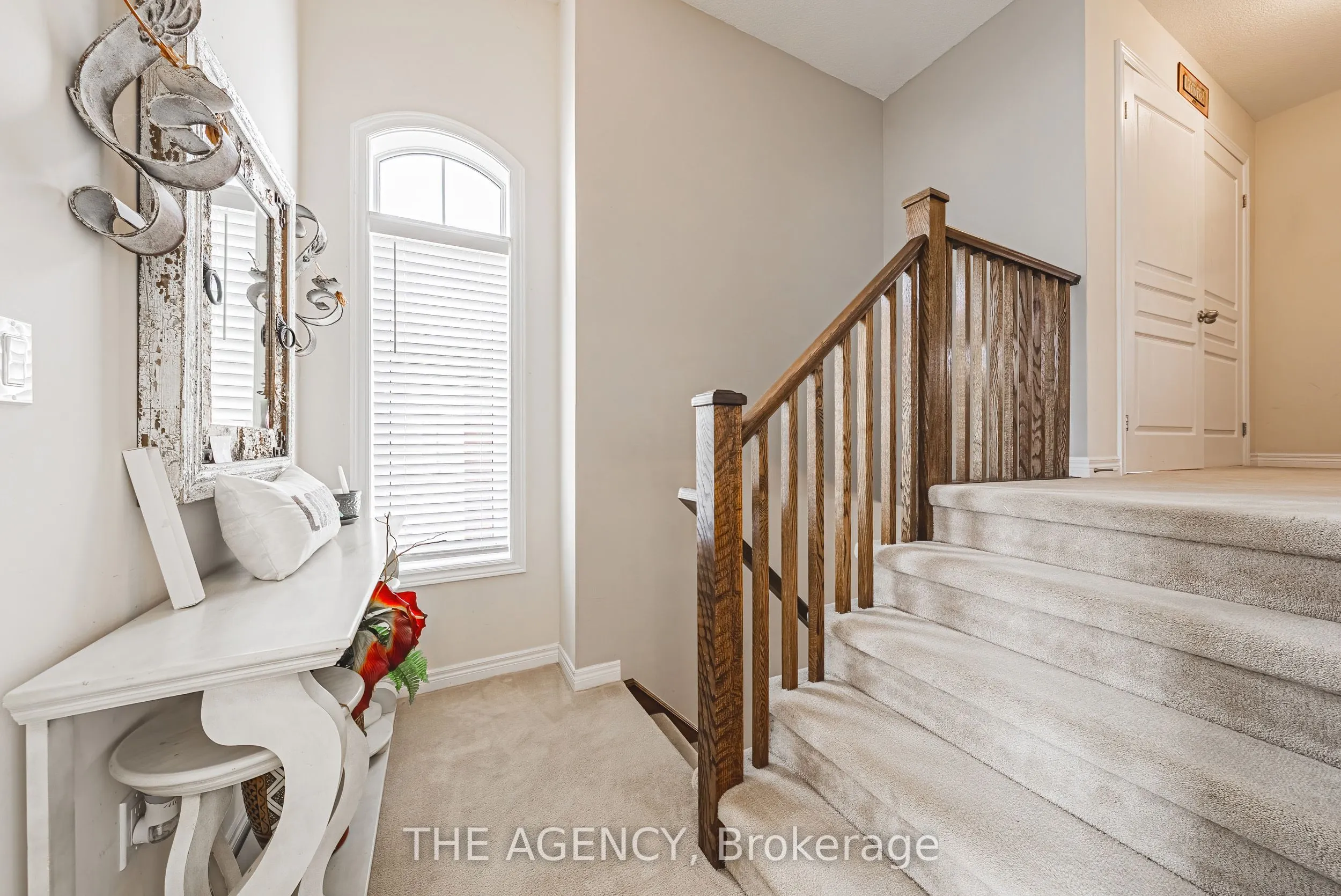 170 Palacebeach Trail, #14