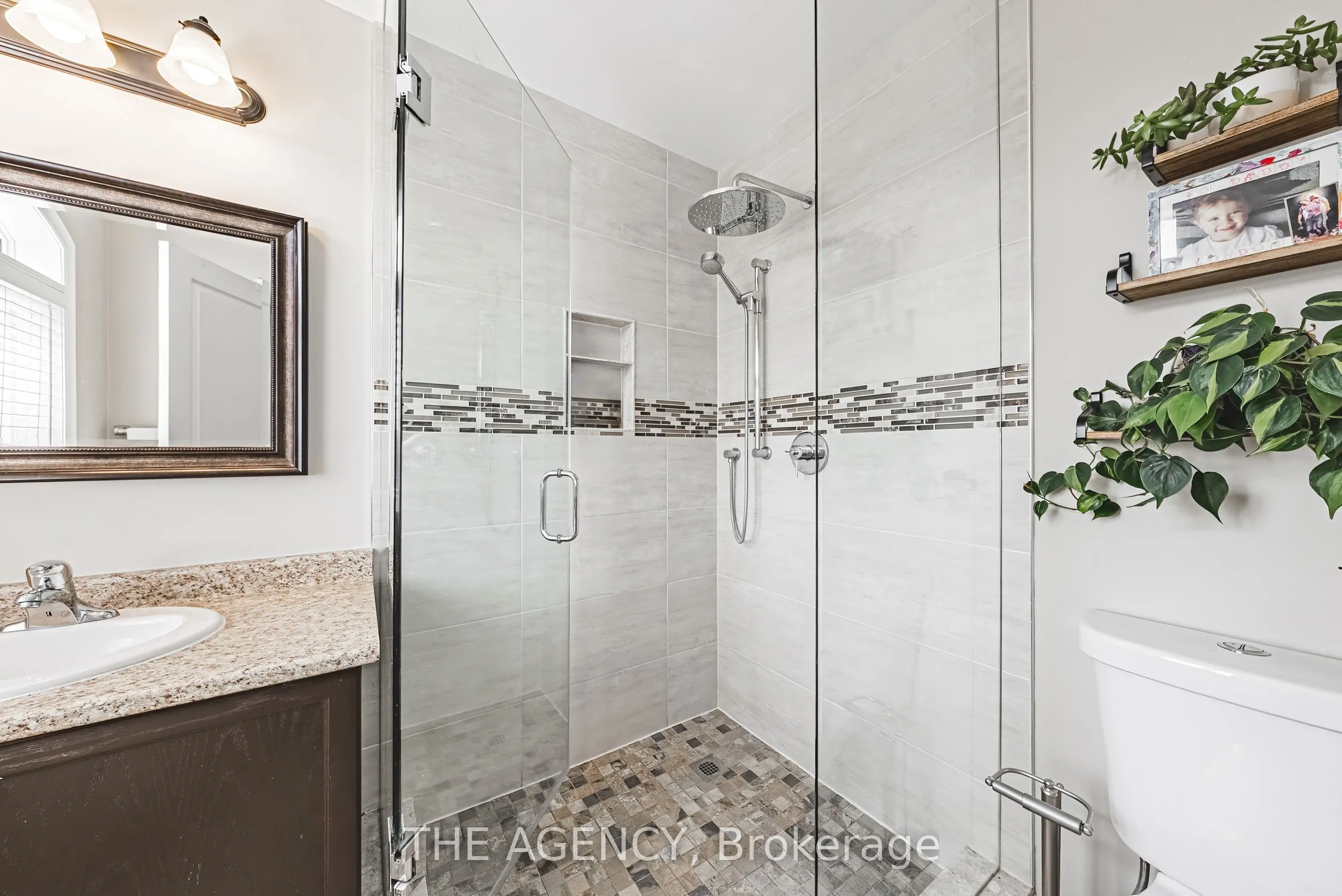 170 Palacebeach Trail, #14