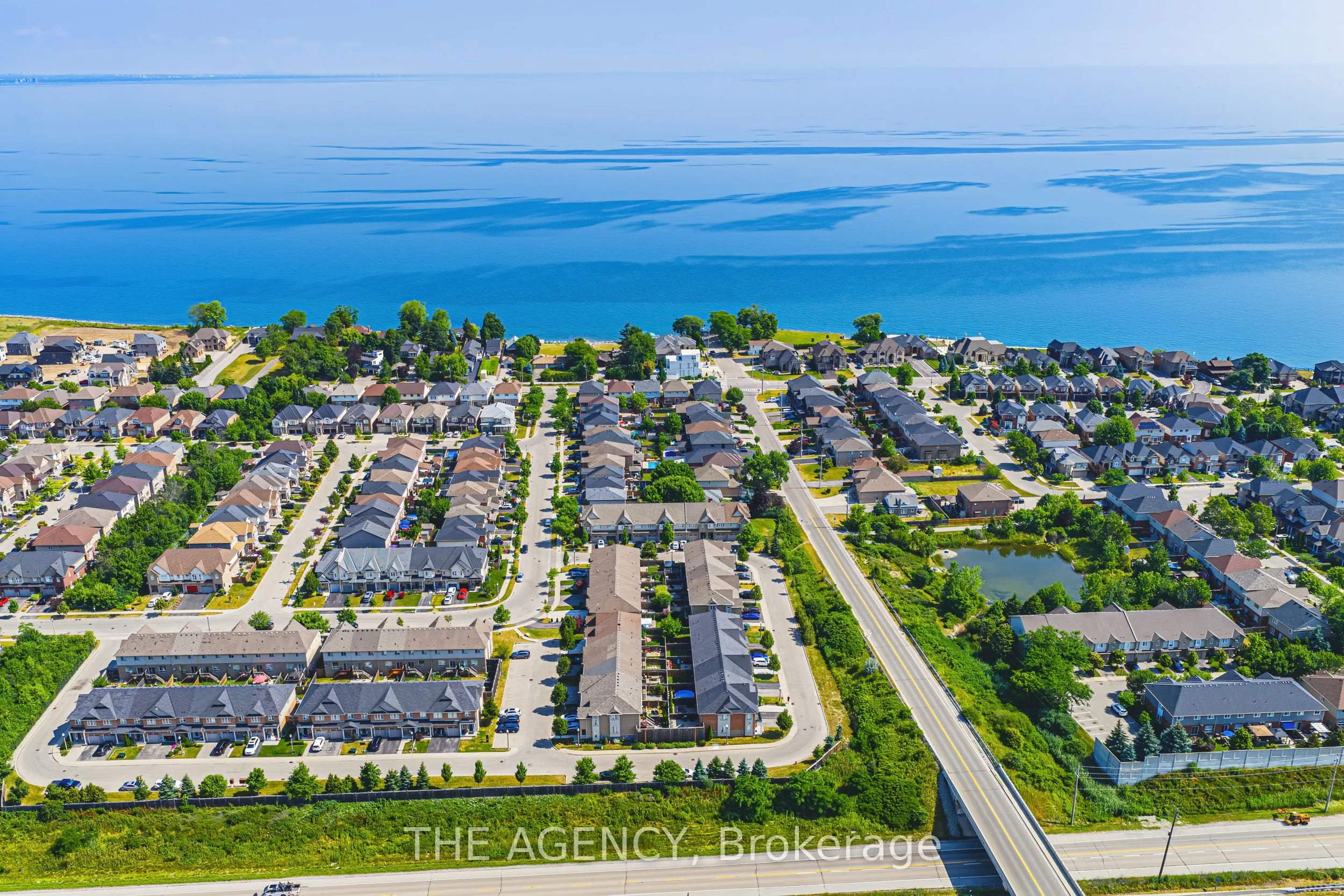 170 Palacebeach Trail, #14