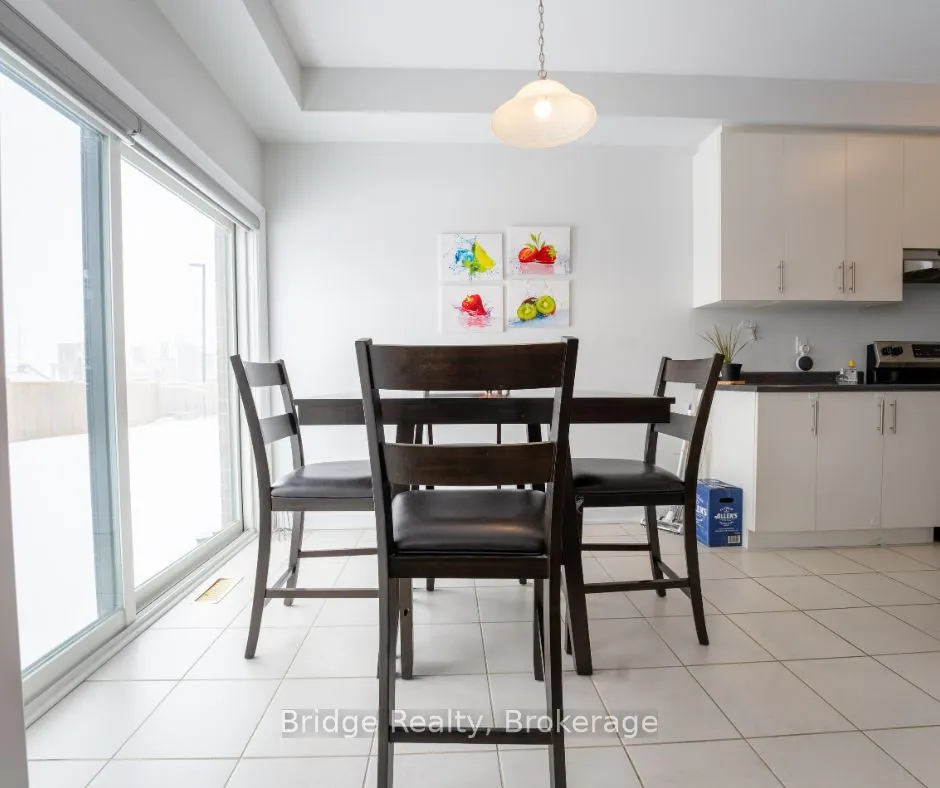 199 Huntingford Trail