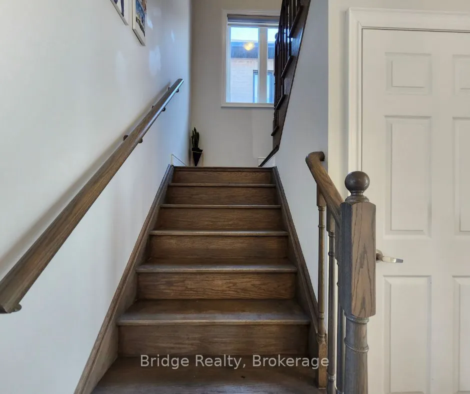 199 Huntingford Trail