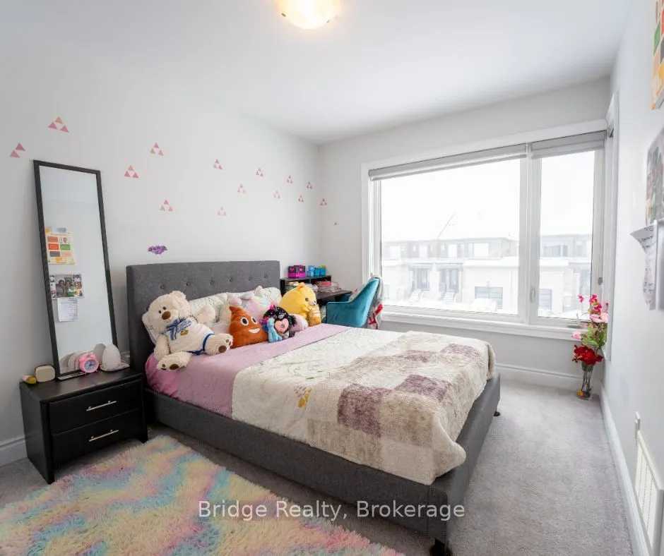 199 Huntingford Trail