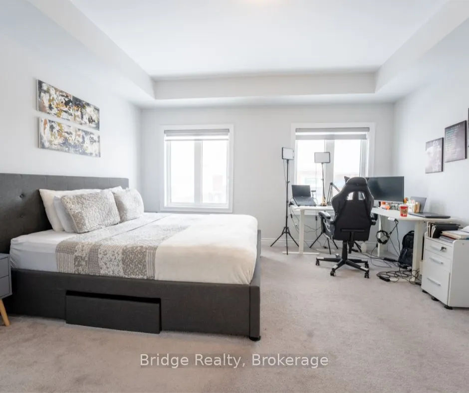 199 Huntingford Trail