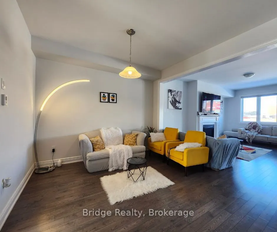 199 Huntingford Trail