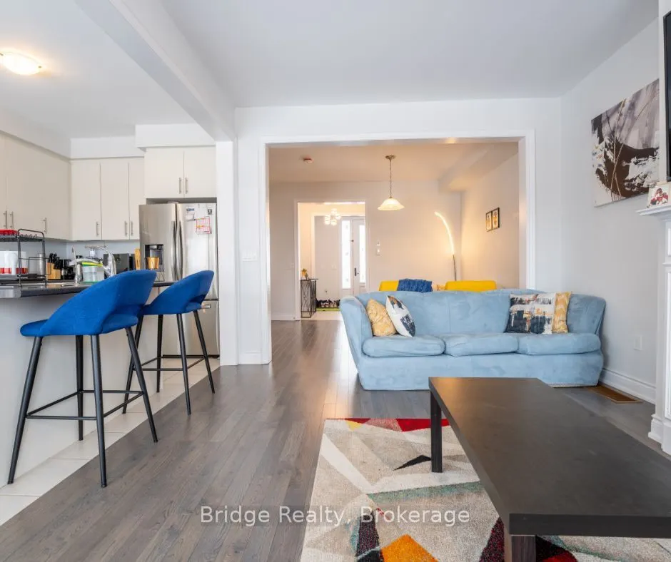 199 Huntingford Trail