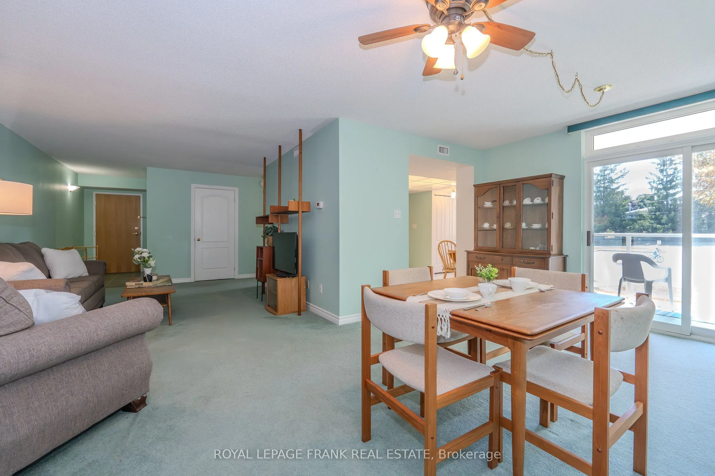51 Rivermill Boulevard, #208