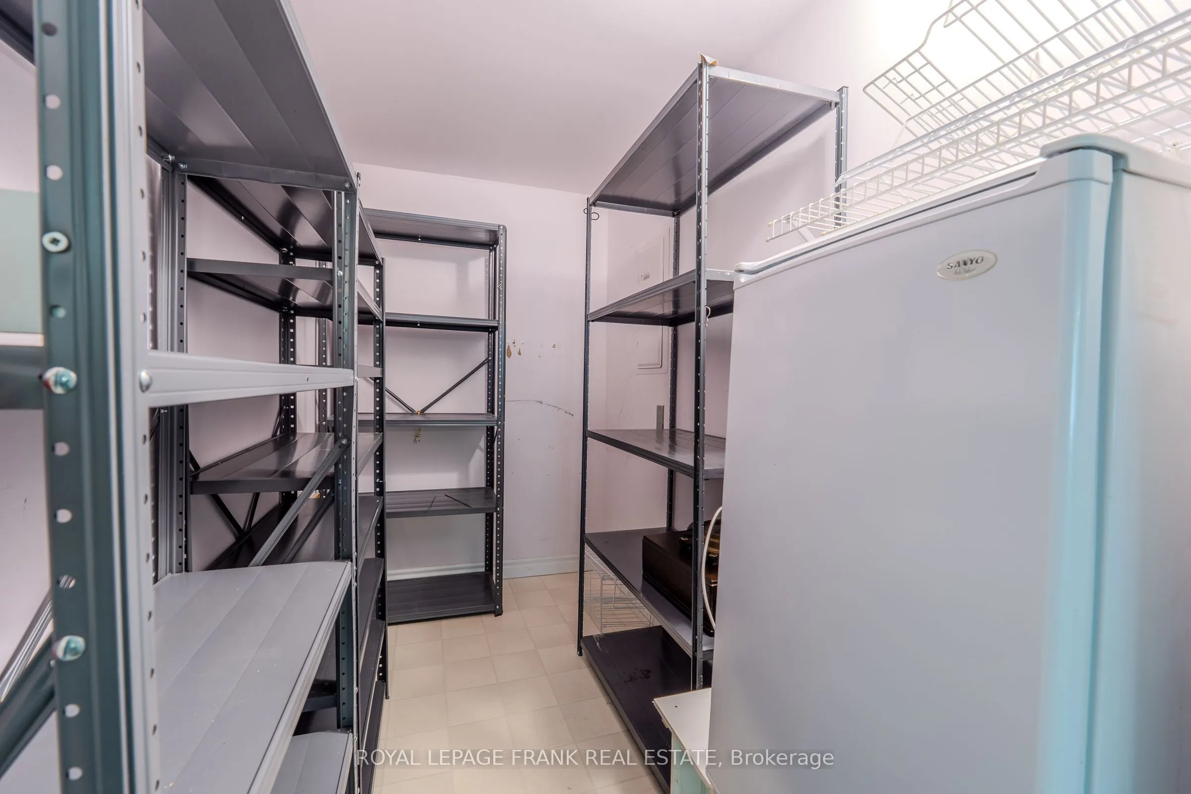 51 Rivermill Boulevard, #208
