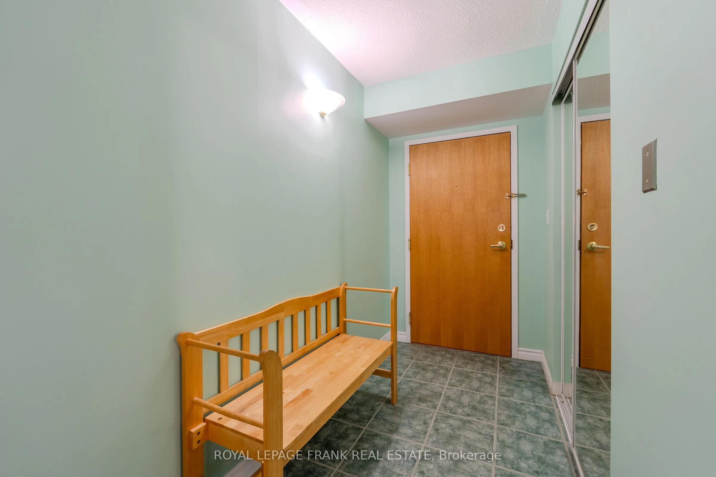 51 Rivermill Boulevard, #208