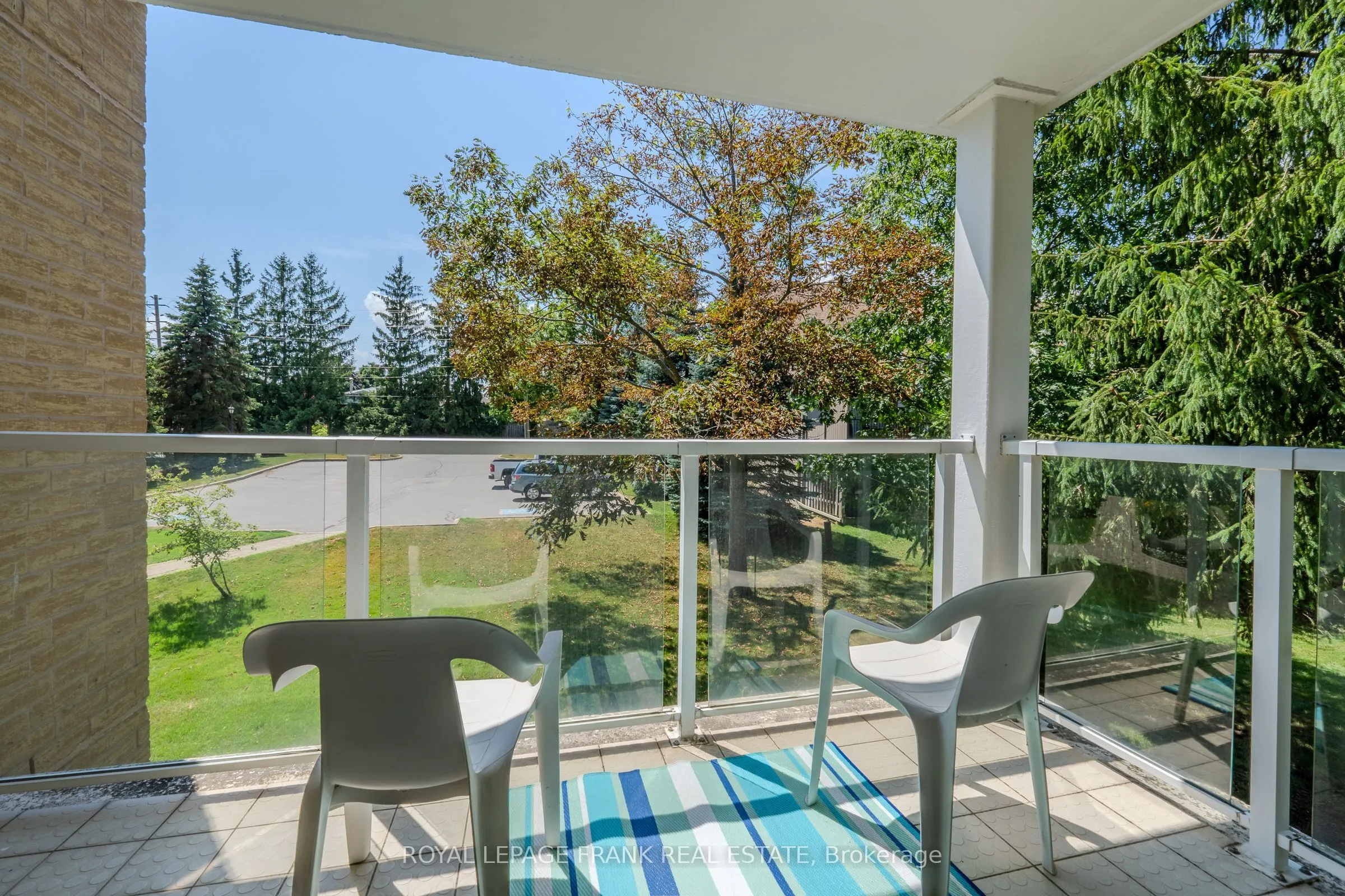 51 Rivermill Boulevard, #208