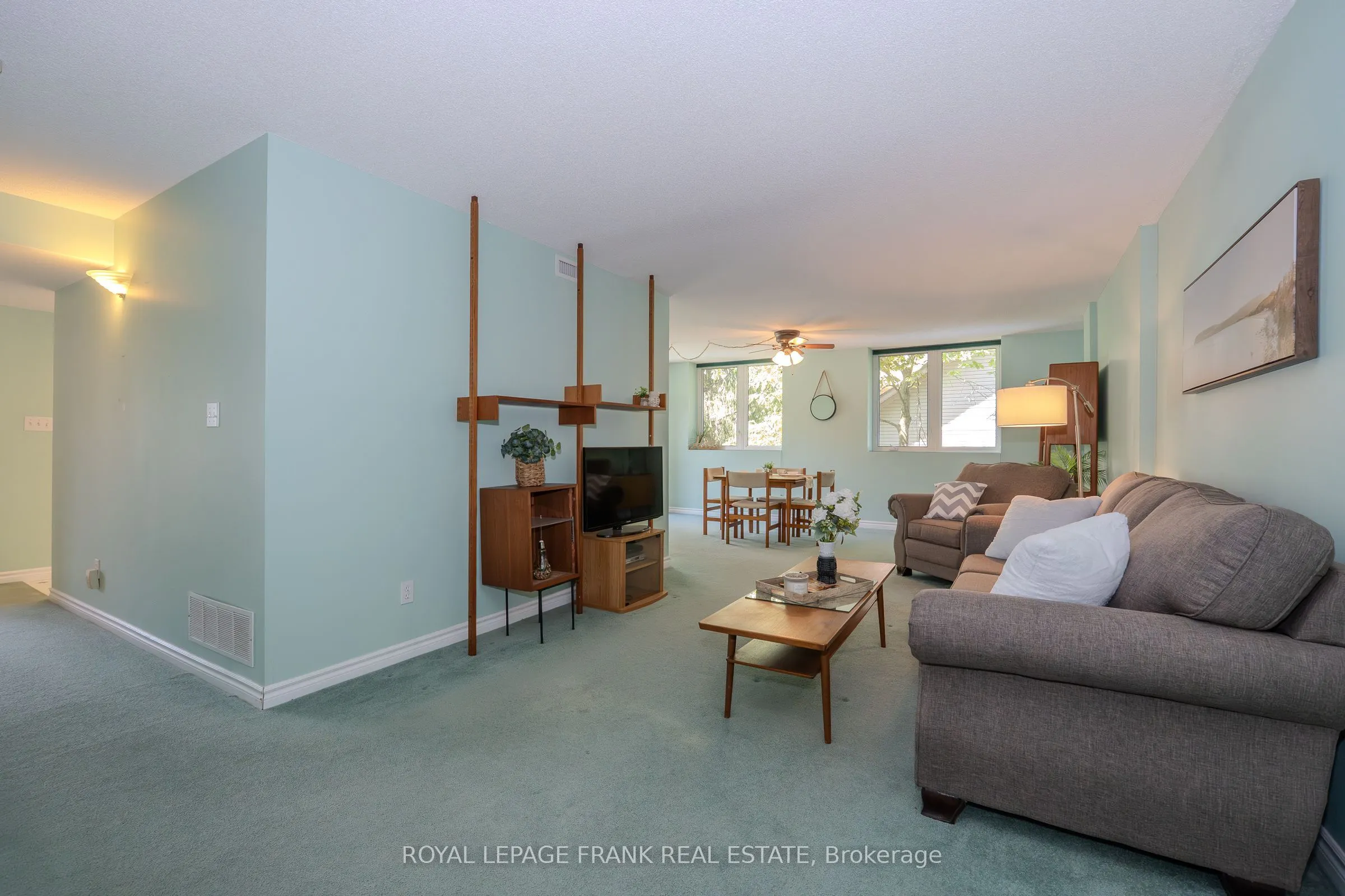 51 Rivermill Boulevard, #208