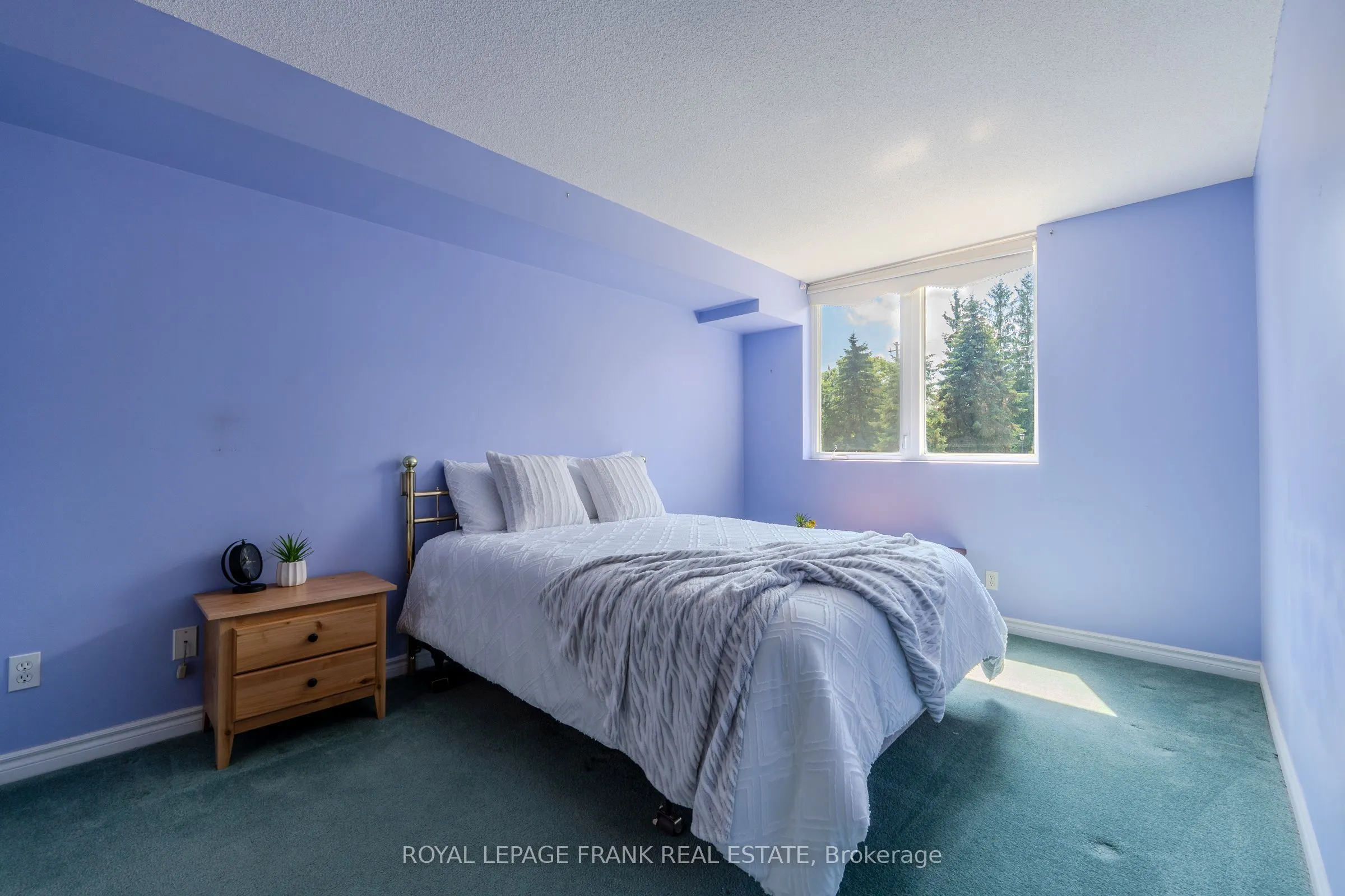 51 Rivermill Boulevard, #208
