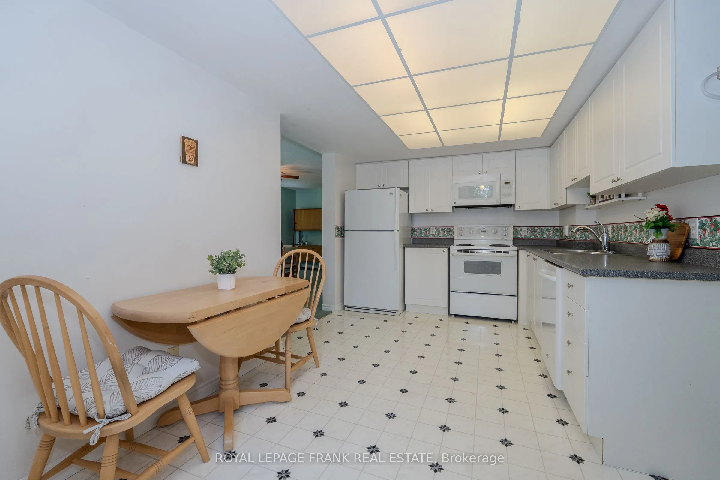 51 Rivermill Boulevard, #208