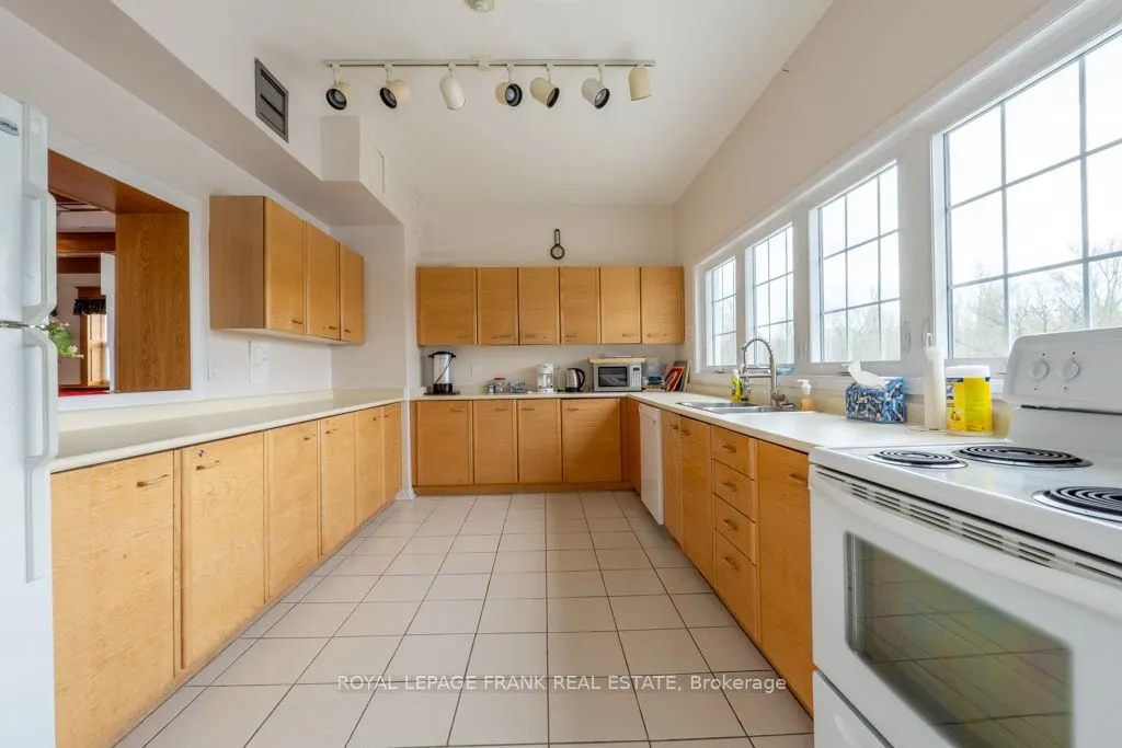 51 Rivermill Boulevard, #208