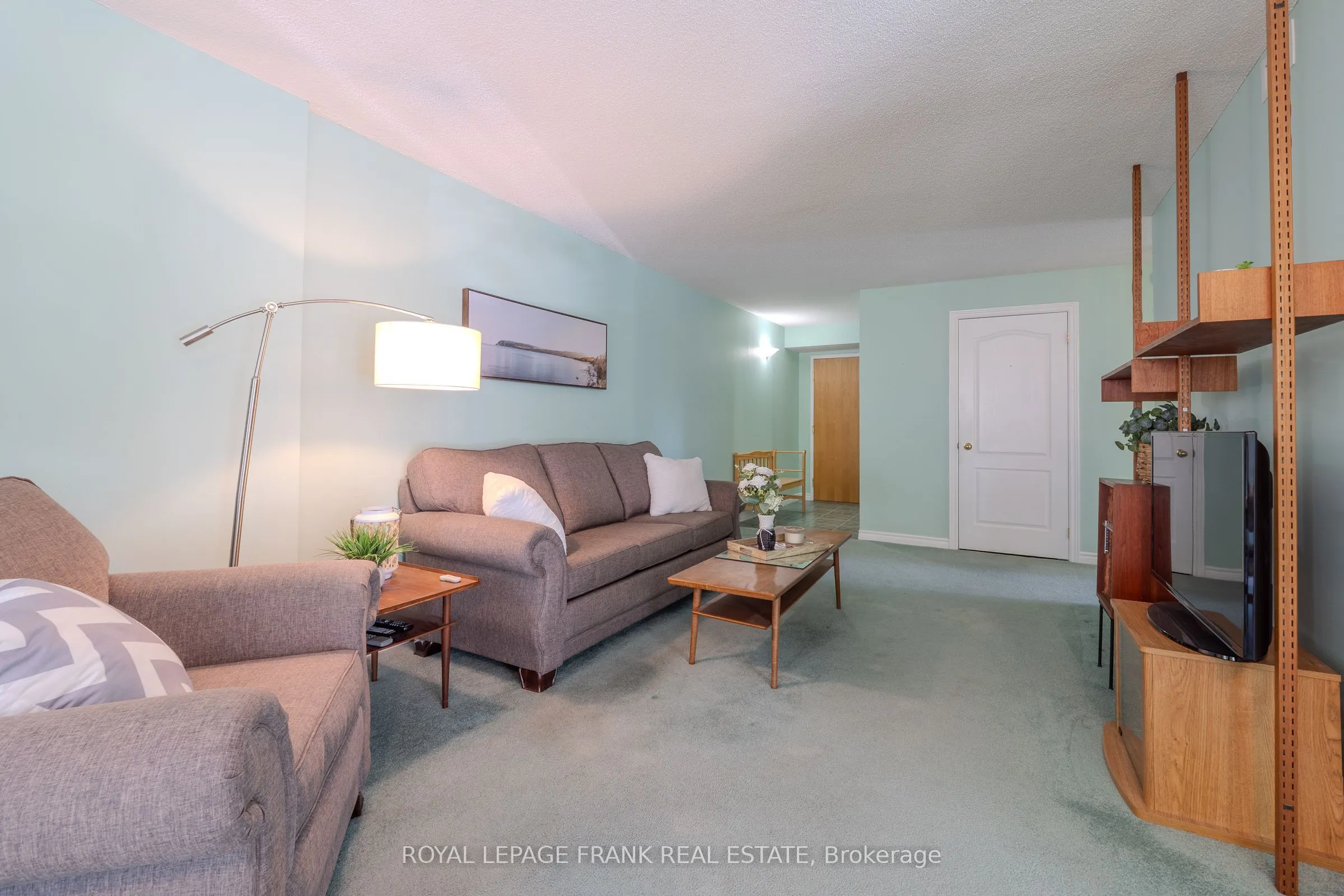 51 Rivermill Boulevard, #208