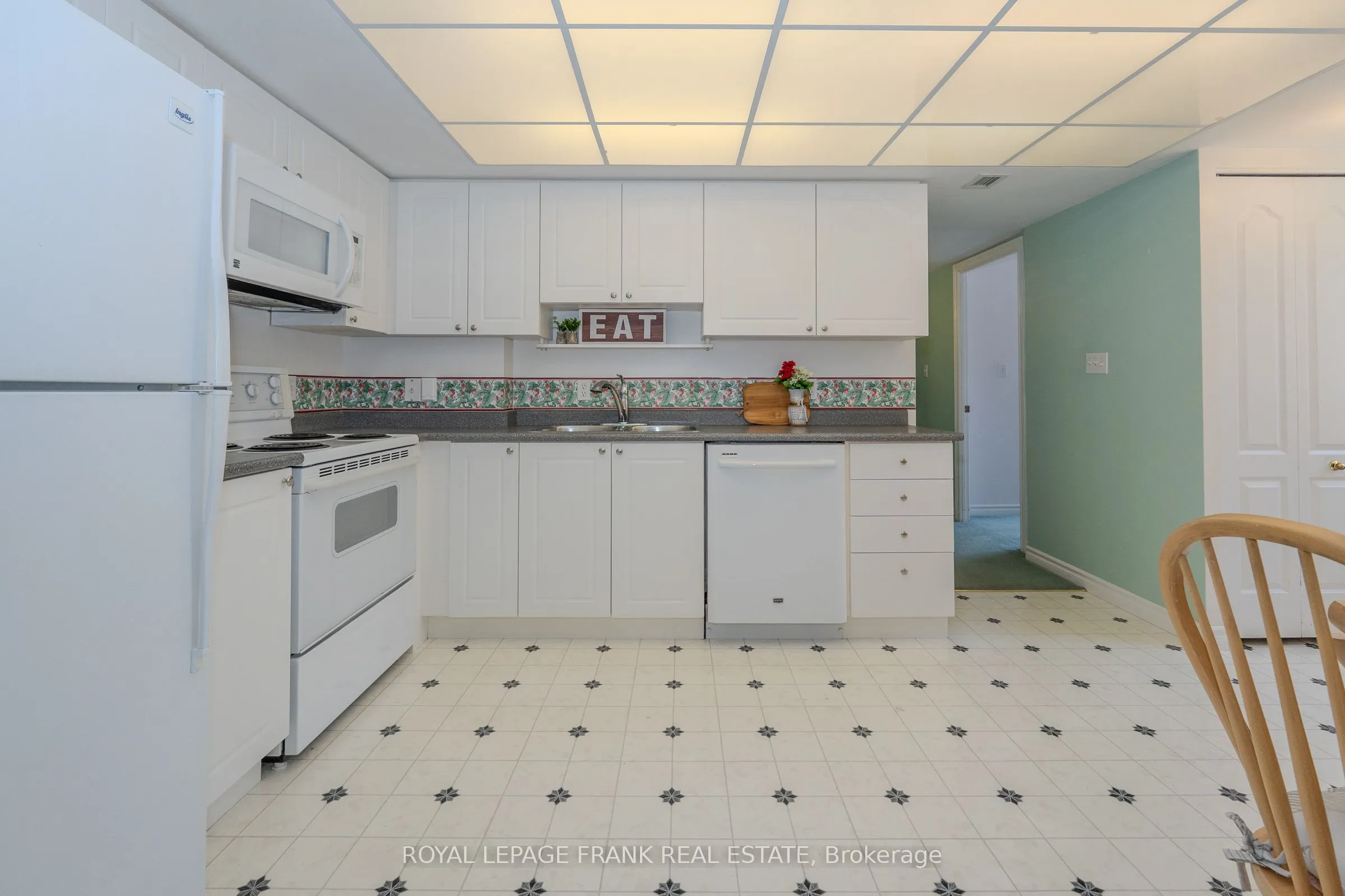 51 Rivermill Boulevard, #208