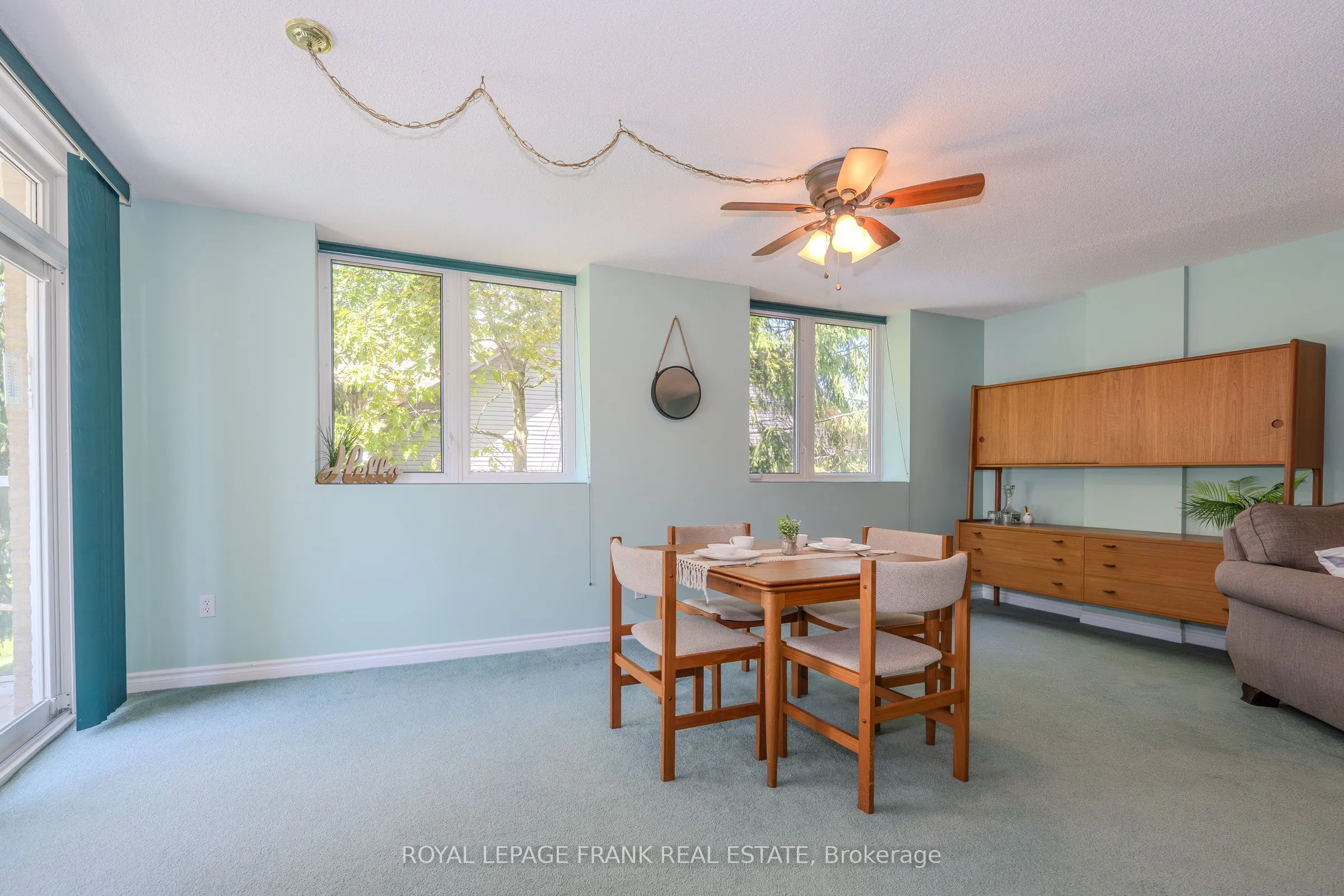 51 Rivermill Boulevard, #208