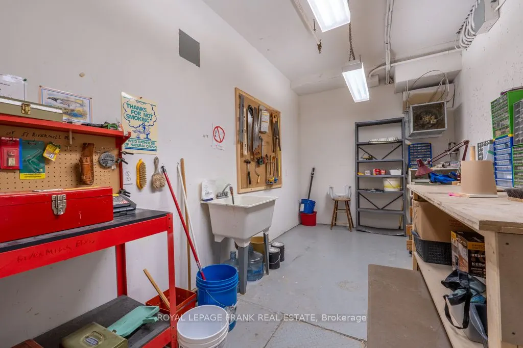 51 Rivermill Boulevard, #208