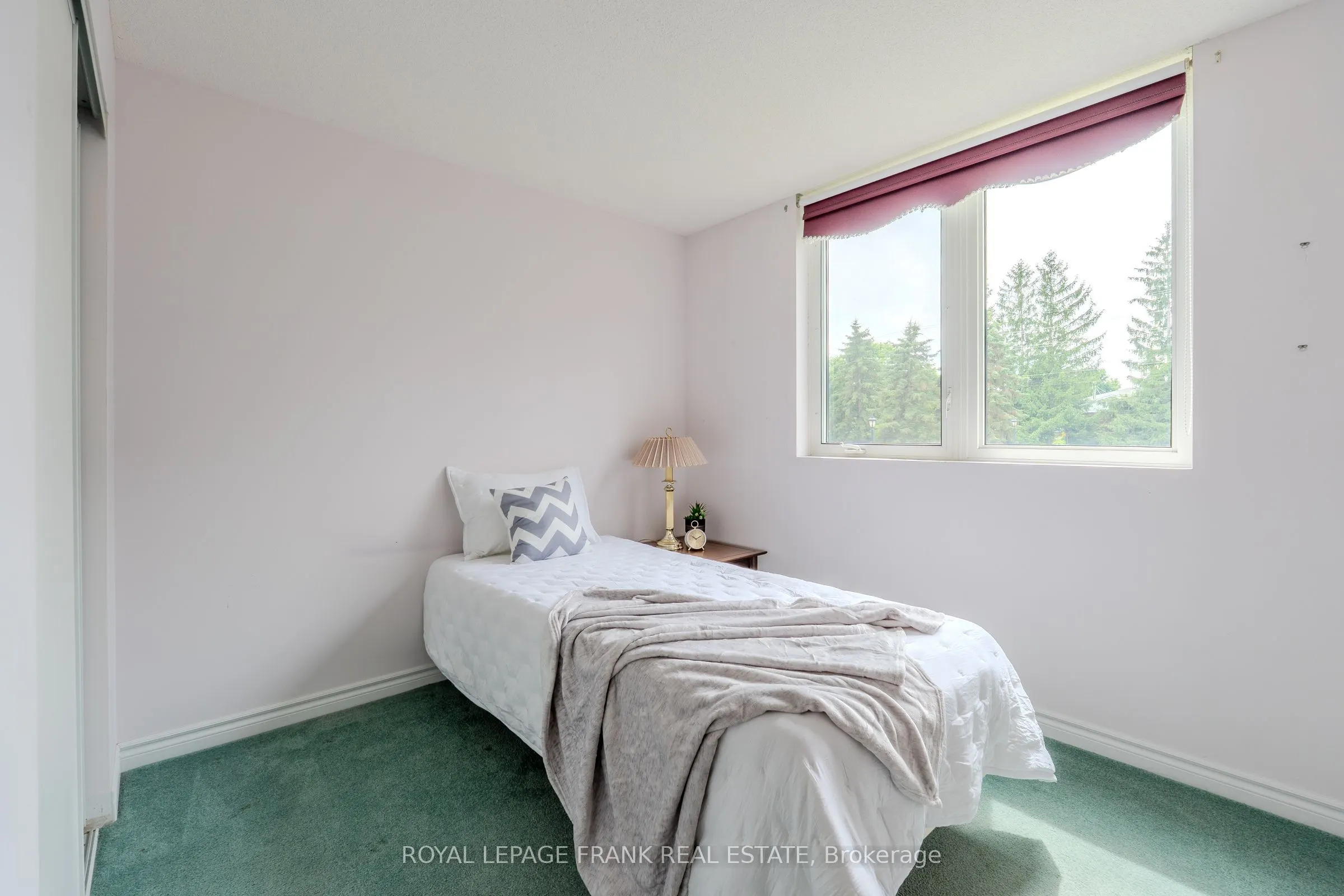 51 Rivermill Boulevard, #208