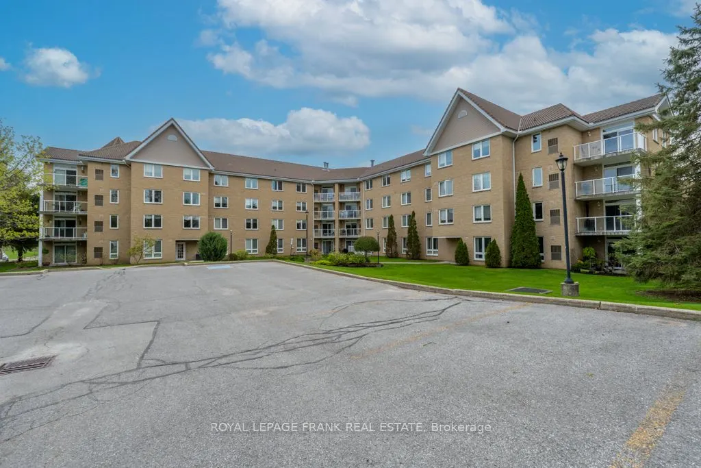 51 Rivermill Boulevard, #208