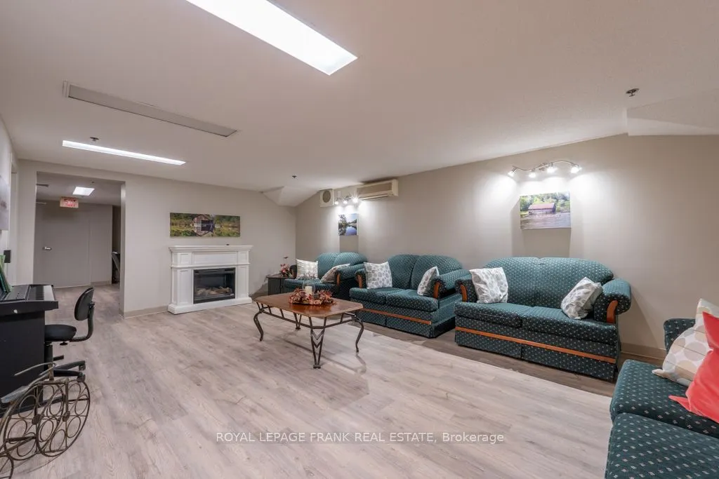 51 Rivermill Boulevard, #208