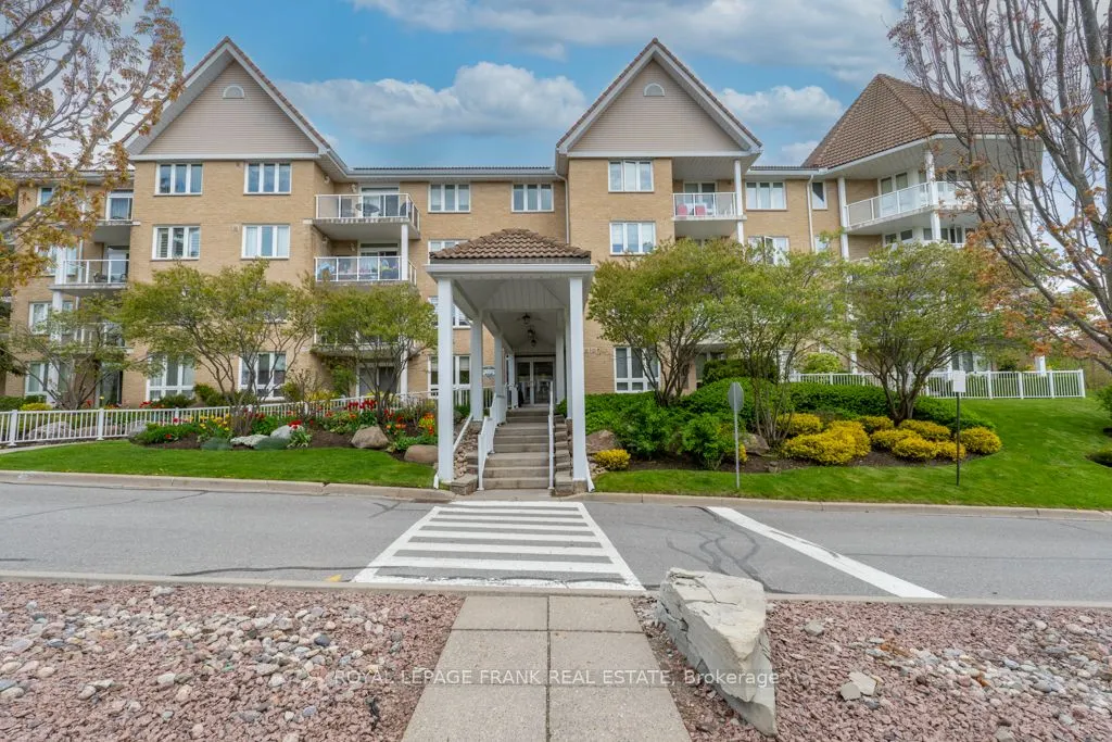 51 Rivermill Boulevard, #208