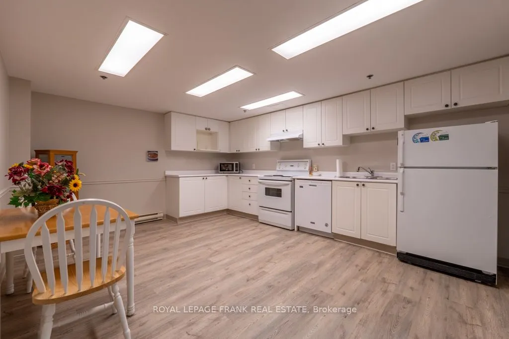 51 Rivermill Boulevard, #208