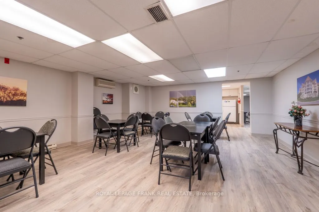 51 Rivermill Boulevard, #208