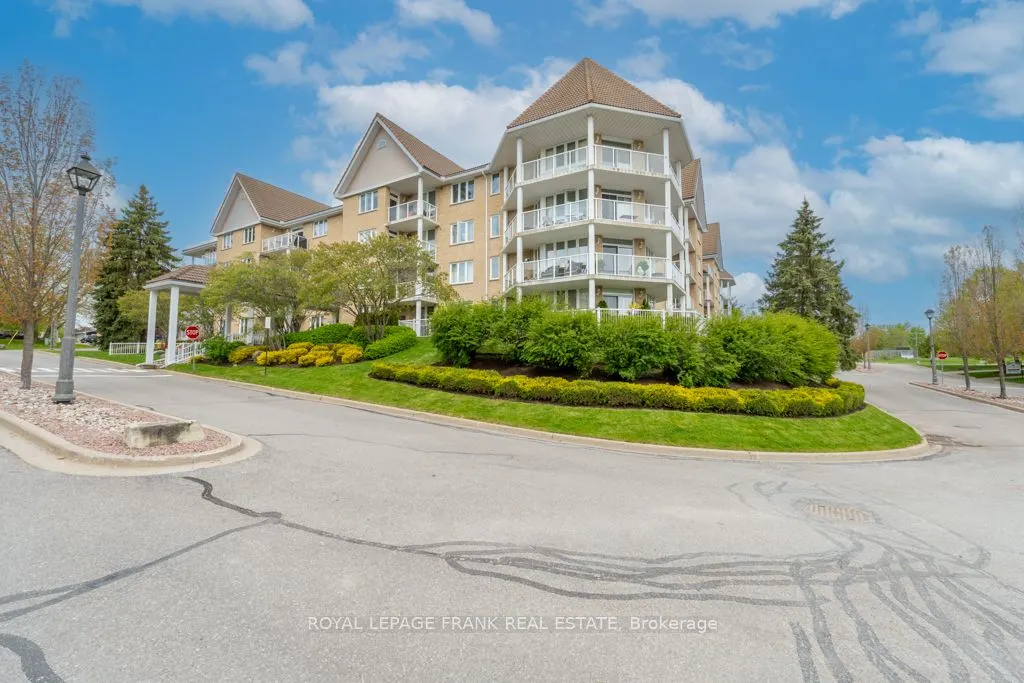51 Rivermill Boulevard, #208