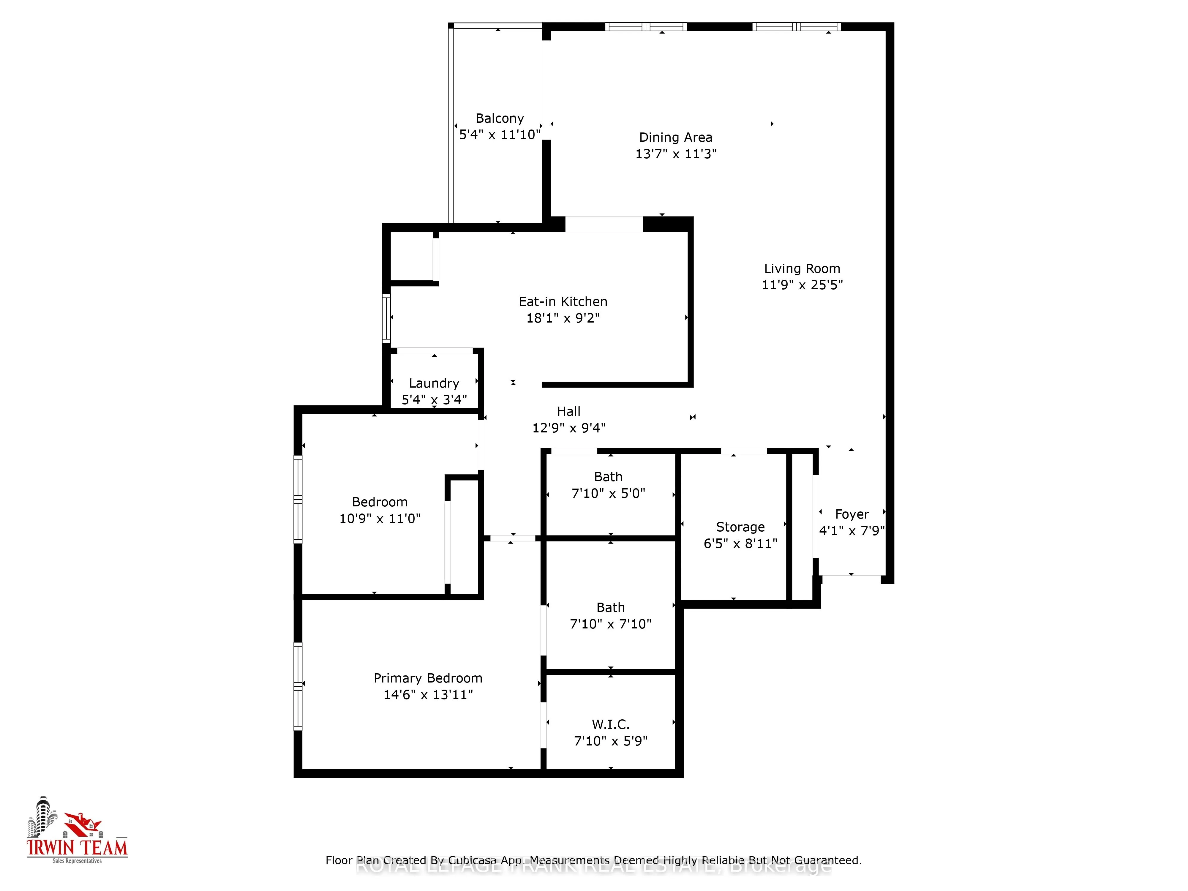 51 Rivermill Boulevard, #208
