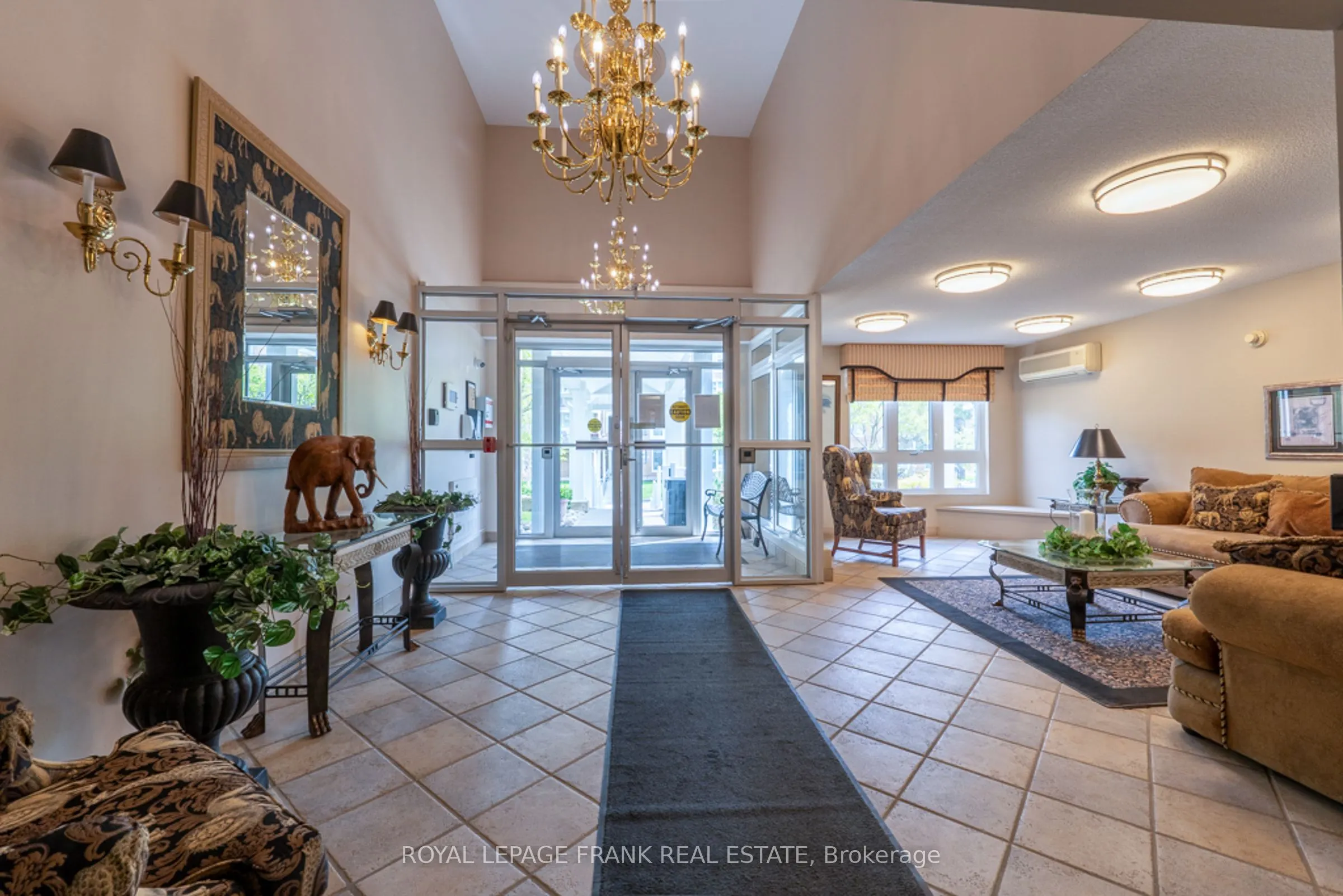 51 Rivermill Boulevard, #208