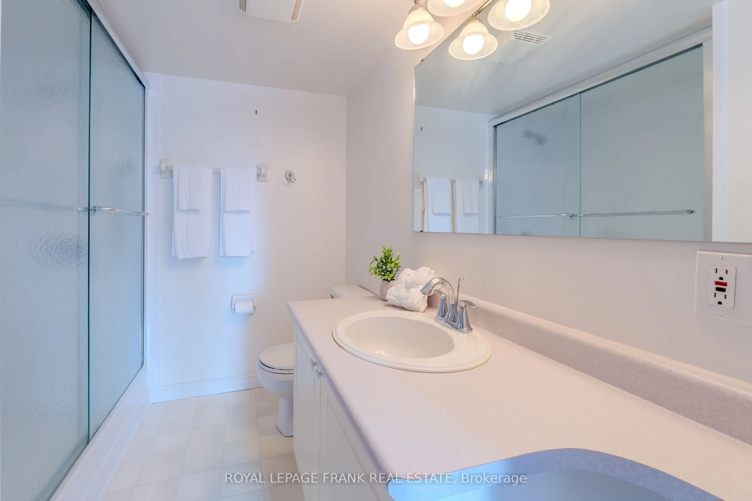 51 Rivermill Boulevard, #208