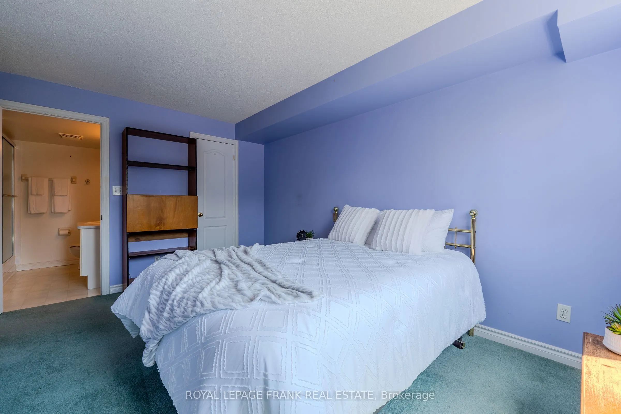 51 Rivermill Boulevard, #208