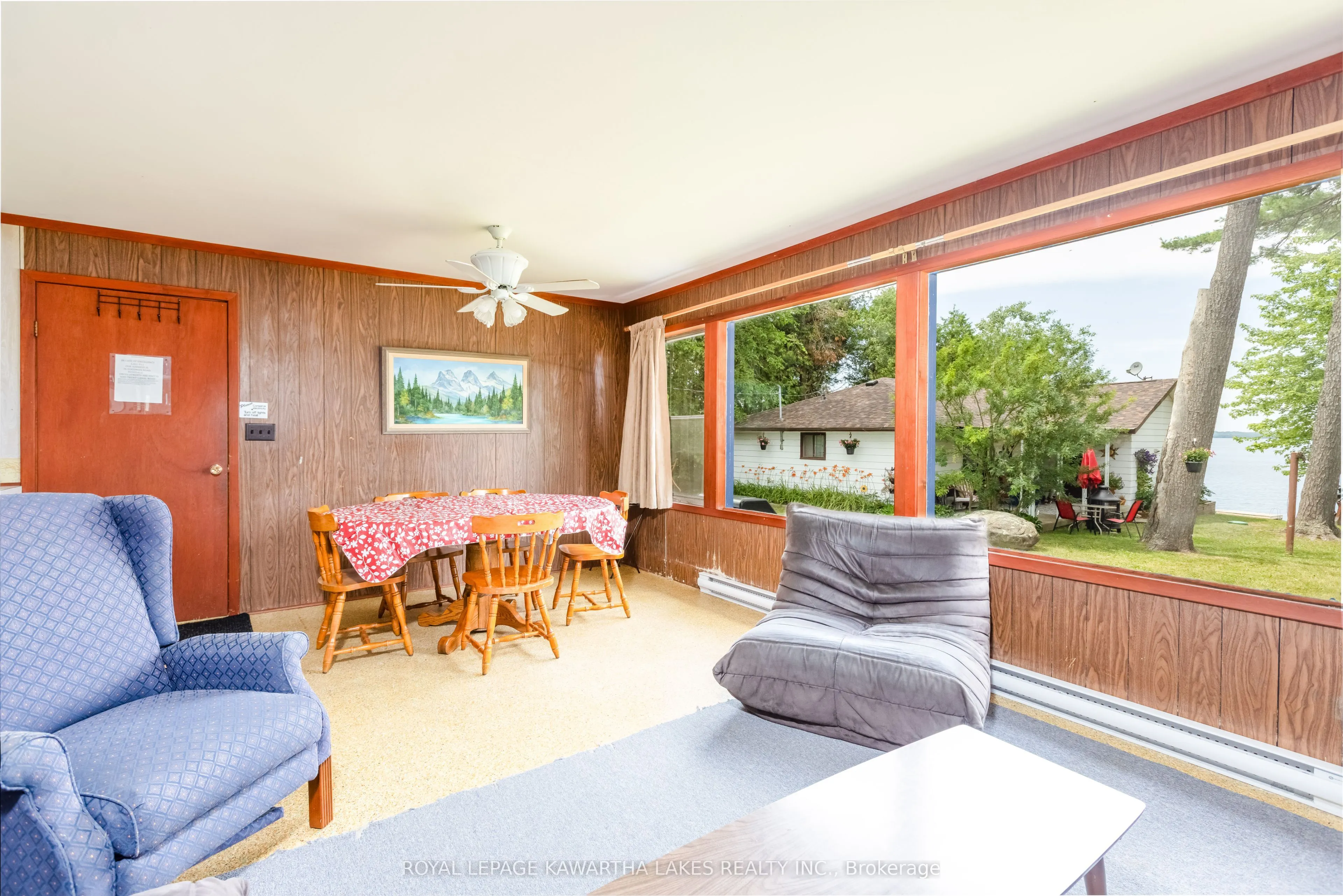 36 Goodman Road