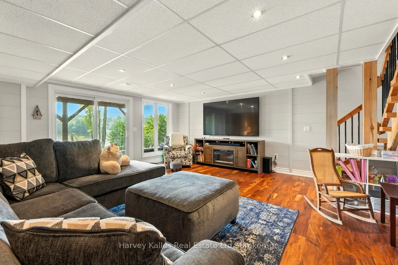 1082 Mortimers Point Road
