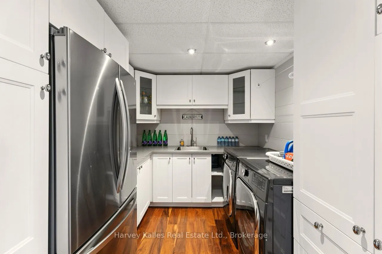 1082 Mortimers Point Road