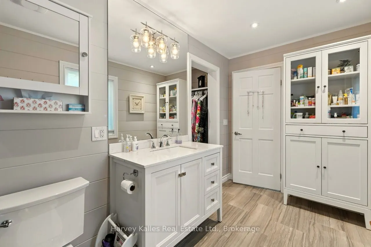 1082 Mortimers Point Road