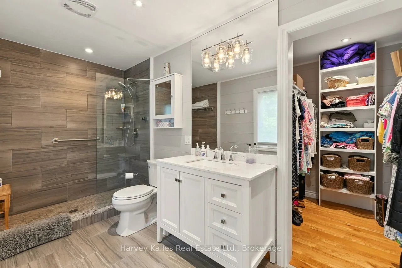 1082 Mortimers Point Road