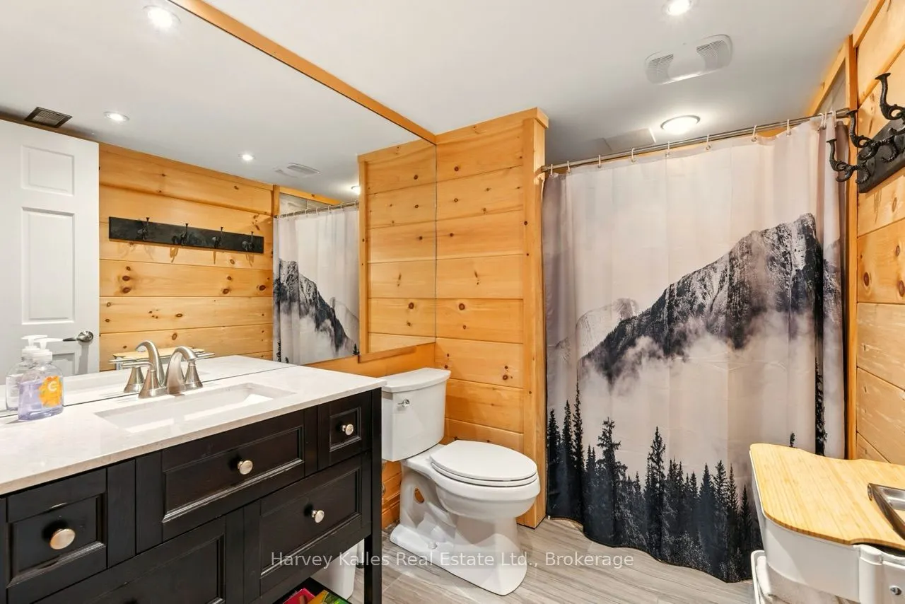 1082 Mortimers Point Road