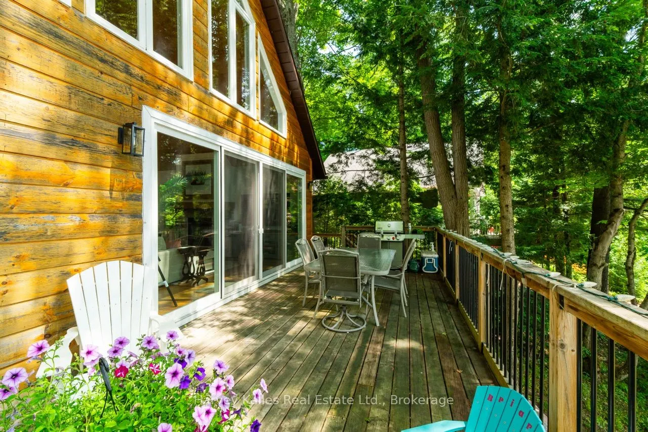 1082 Mortimers Point Road