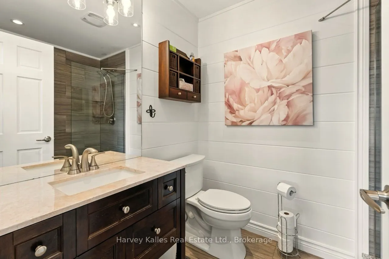 1082 Mortimers Point Road