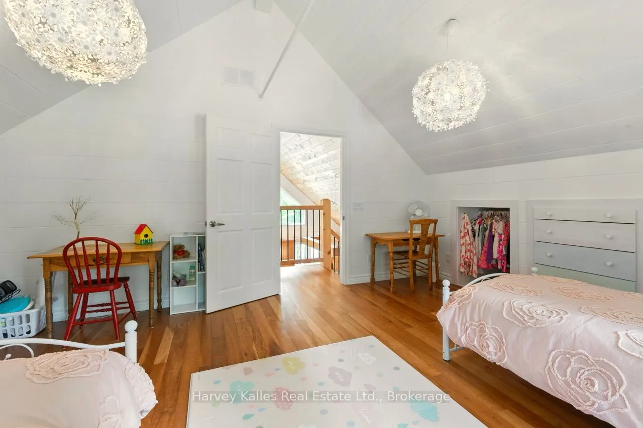 1082 Mortimers Point Road