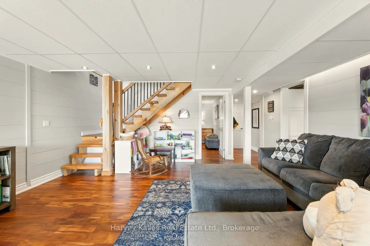 1082 Mortimers Point Road