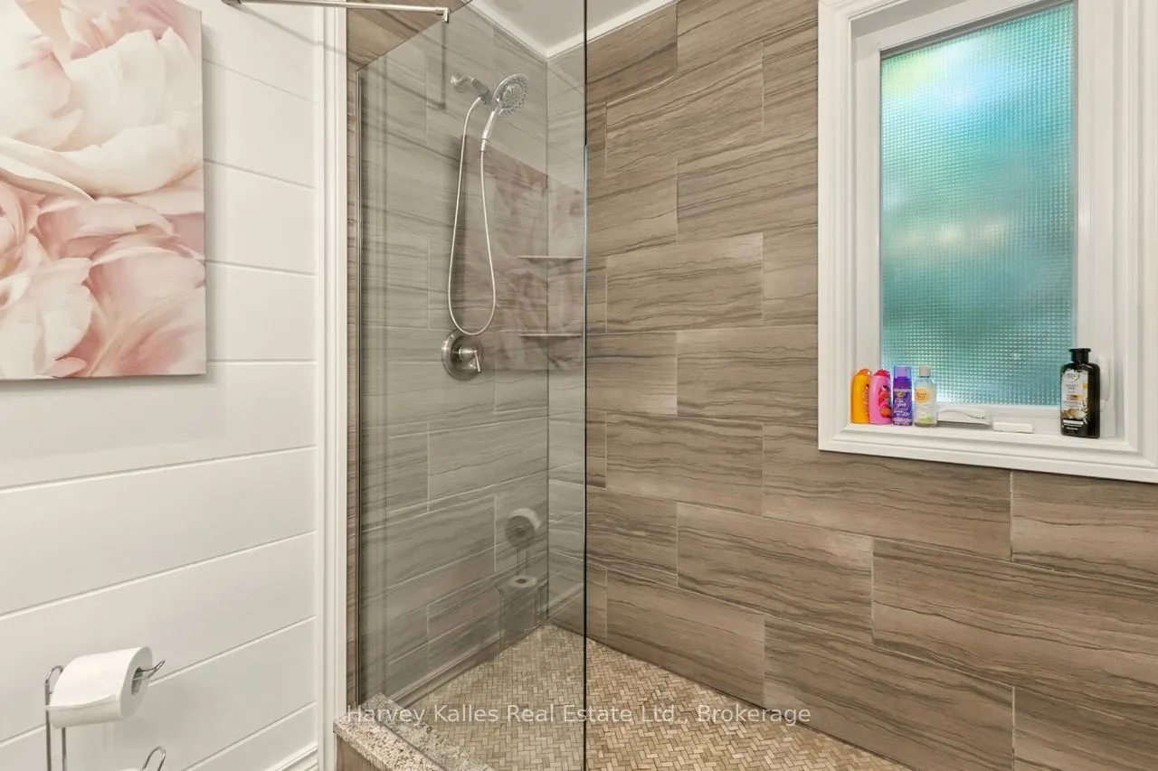 1082 Mortimers Point Road