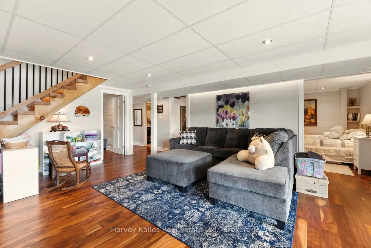 1082 Mortimers Point Road