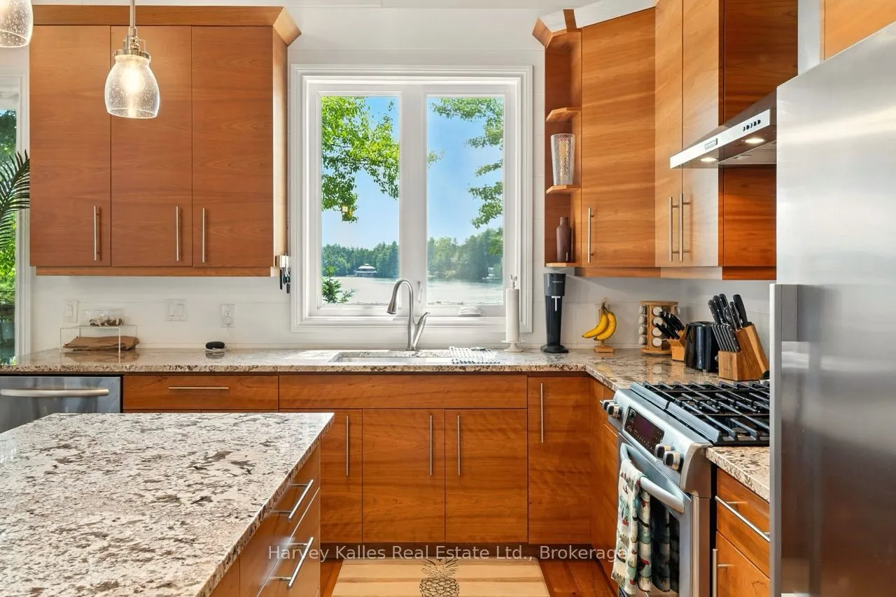 1082 Mortimers Point Road